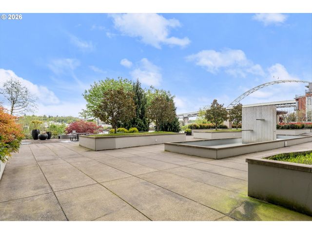 1830 Nw RIVERSCAPE St 407, Portland, OR 97209