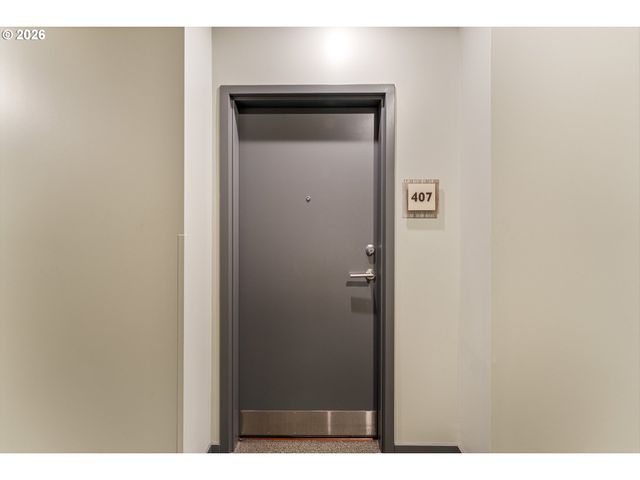 1830 Nw RIVERSCAPE St 407, Portland, OR 97209