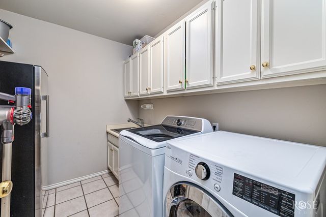 3421 Silver Spur Drive, San Angelo, TX 76904