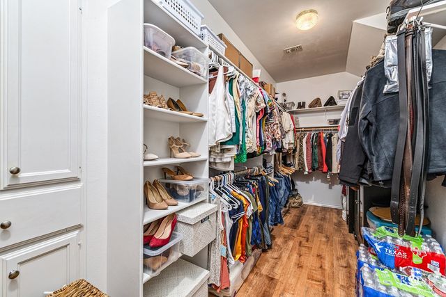 3421 Silver Spur Drive, San Angelo, TX 76904