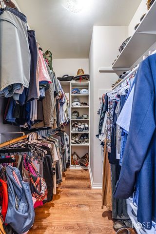 3421 Silver Spur Drive, San Angelo, TX 76904