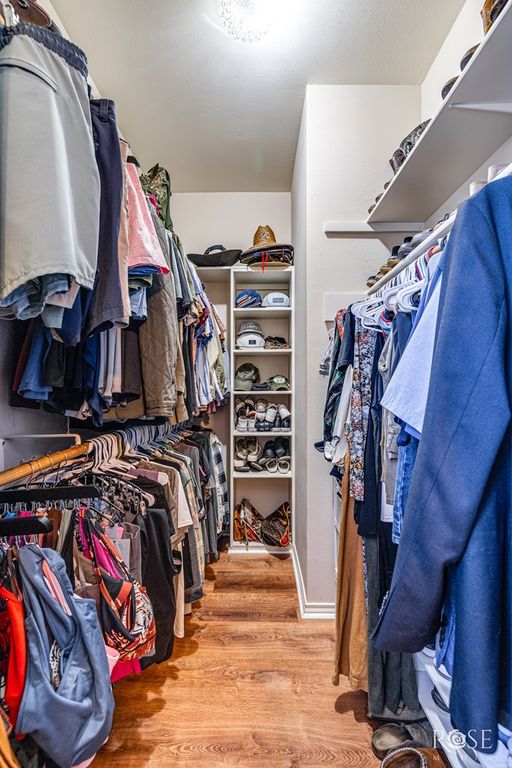 Image 21 of property listing at 3421 Silver Spur Dr, San Angelo, TX 76904