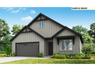 2201 McCracken Rd Lot 11, Woodland, WA 98674