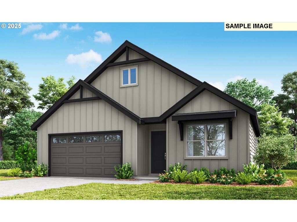 2201 McCracken Rd Lot 11, Woodland, WA 98674