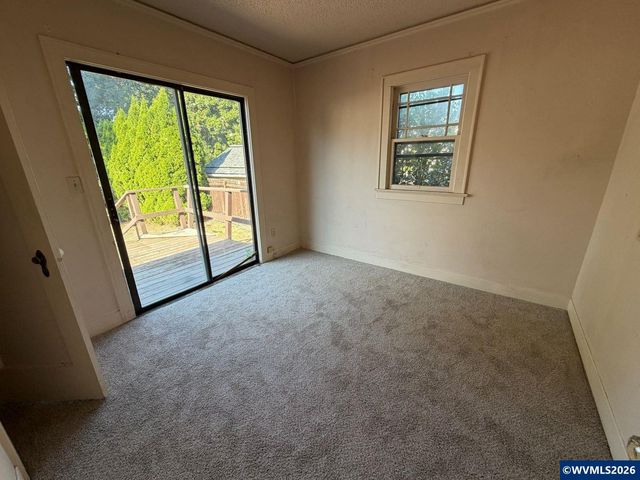 1760 Norway St NE, Salem, OR 97301