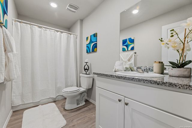 10814 PRUSINER DR, Converse, TX 78109