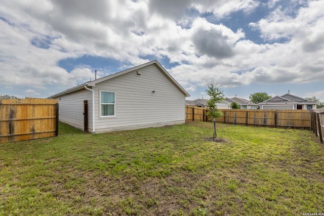 10814 PRUSINER DR, Converse, TX 78109