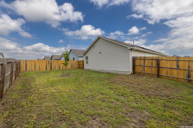 10814 PRUSINER DR, Converse, TX 78109