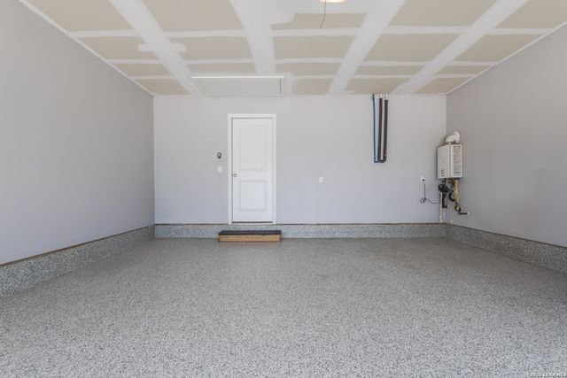 10814 PRUSINER DR, Converse, TX 78109