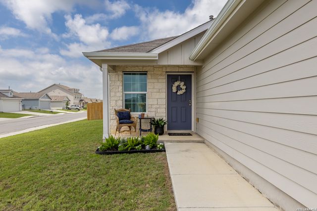 10814 PRUSINER DR, Converse, TX 78109