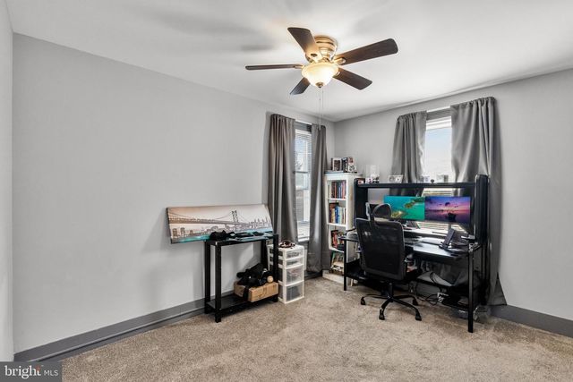 34 BOWEN AVE, Woodstown, NJ 08098