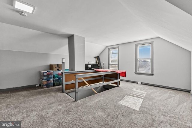 34 BOWEN AVE, Woodstown, NJ 08098