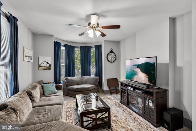 34 BOWEN AVE, Woodstown, NJ 08098