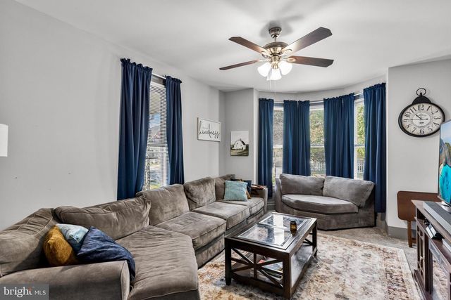 34 BOWEN AVE, Woodstown, NJ 08098