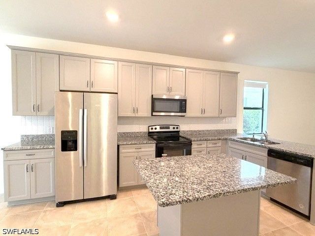 4560 Battlecreek WAY, Ave Maria, FL 34142