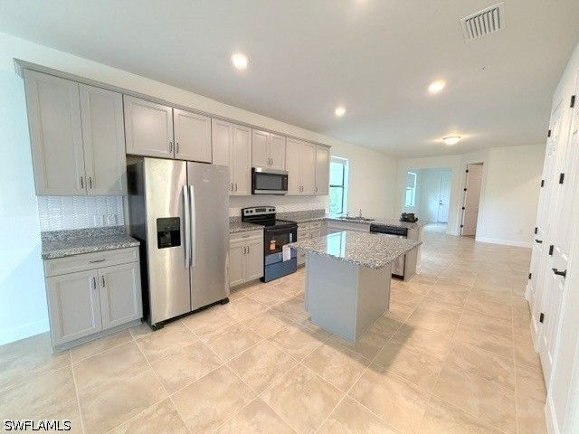 4560 Battlecreek WAY, Ave Maria, FL 34142