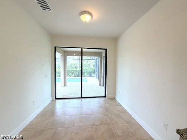 4560 Battlecreek WAY, Ave Maria, FL 34142