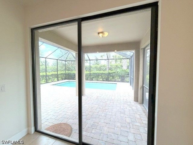 4560 Battlecreek WAY, Ave Maria, FL 34142