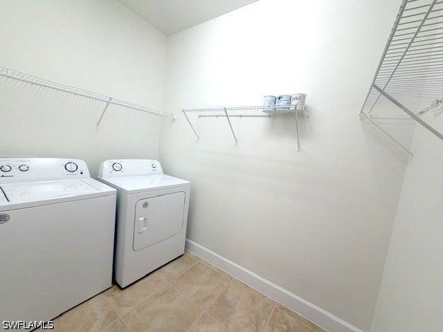4560 Battlecreek WAY, Ave Maria, FL 34142