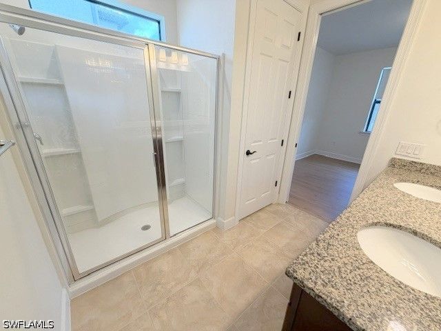 4560 Battlecreek WAY, Ave Maria, FL 34142