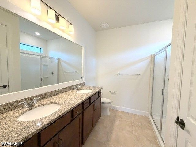 4560 Battlecreek WAY, Ave Maria, FL 34142
