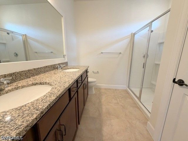 4560 Battlecreek WAY, Ave Maria, FL 34142