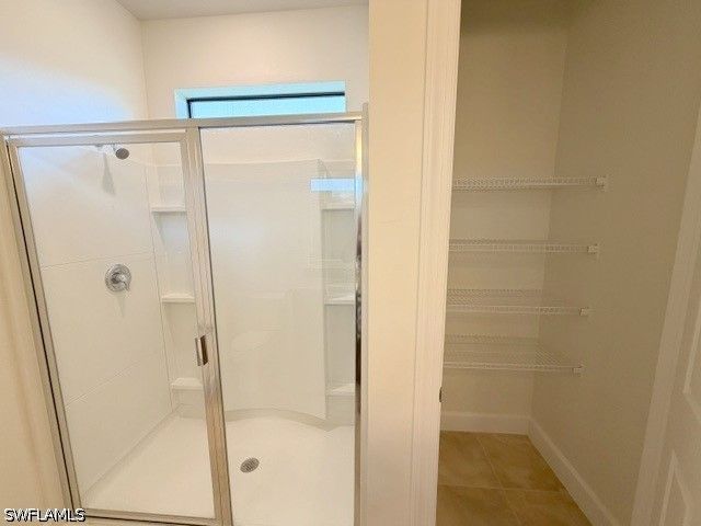 4560 Battlecreek WAY, Ave Maria, FL 34142