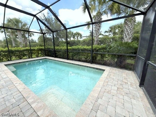 4560 Battlecreek WAY, Ave Maria, FL 34142