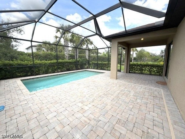 4560 Battlecreek WAY, Ave Maria, FL 34142