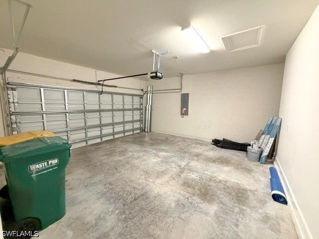 4560 Battlecreek WAY, Ave Maria, FL 34142