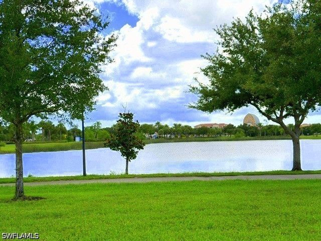 4560 Battlecreek WAY, Ave Maria, FL 34142