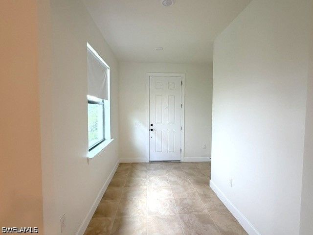 4560 Battlecreek WAY, Ave Maria, FL 34142
