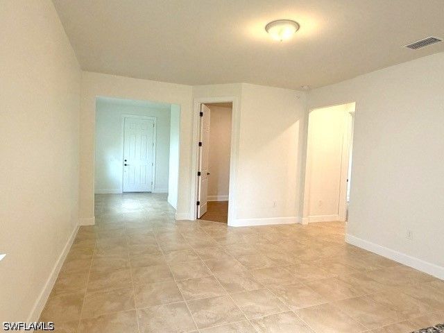 4560 Battlecreek WAY, Ave Maria, FL 34142