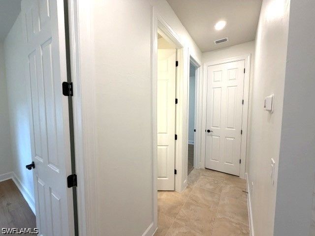 4560 Battlecreek WAY, Ave Maria, FL 34142