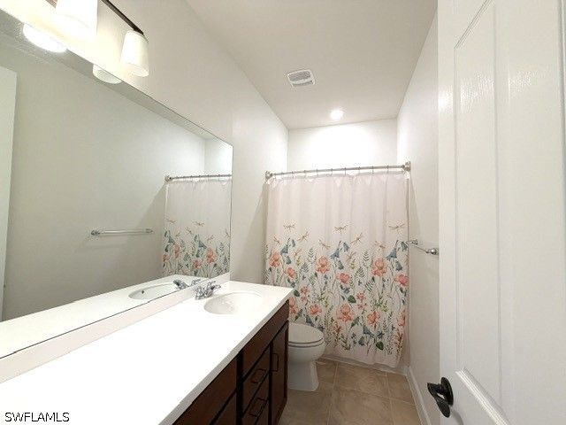 4560 Battlecreek WAY, Ave Maria, FL 34142