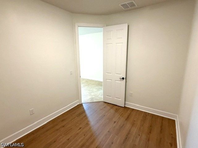4560 Battlecreek WAY, Ave Maria, FL 34142