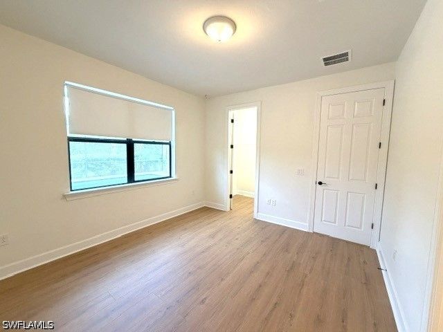 4560 Battlecreek WAY, Ave Maria, FL 34142