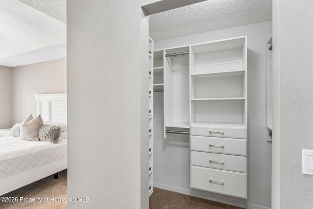14443 Middle Fairway Drive, Spring Hill, FL 34609