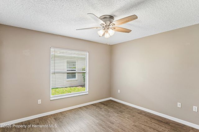 14443 Middle Fairway Drive, Spring Hill, FL 34609