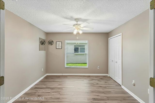 14443 Middle Fairway Drive, Spring Hill, FL 34609