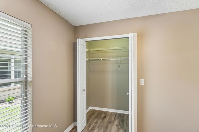 14443 Middle Fairway Drive, Spring Hill, FL 34609