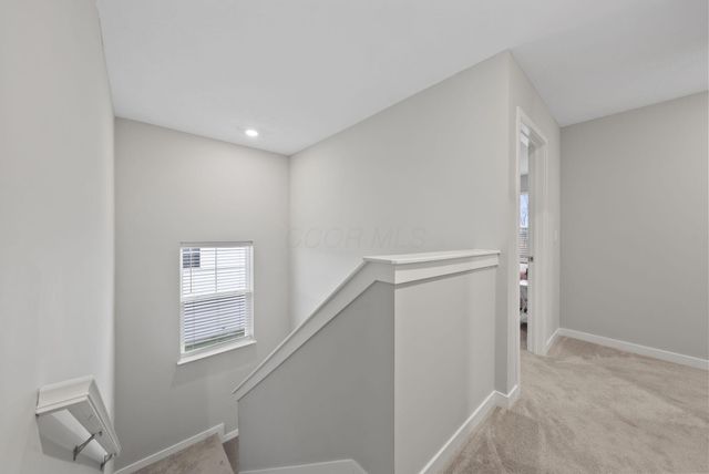 483 Madison Way, Plain City, OH 43064