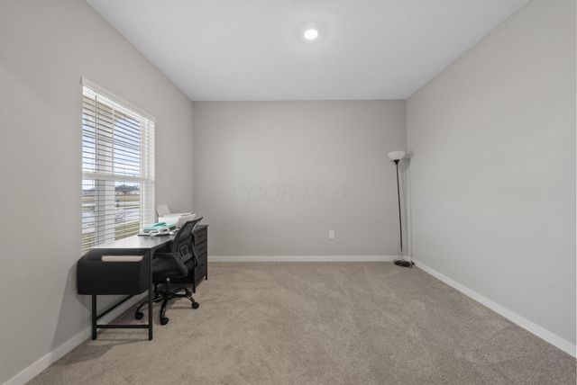 483 Madison Way, Plain City, OH 43064