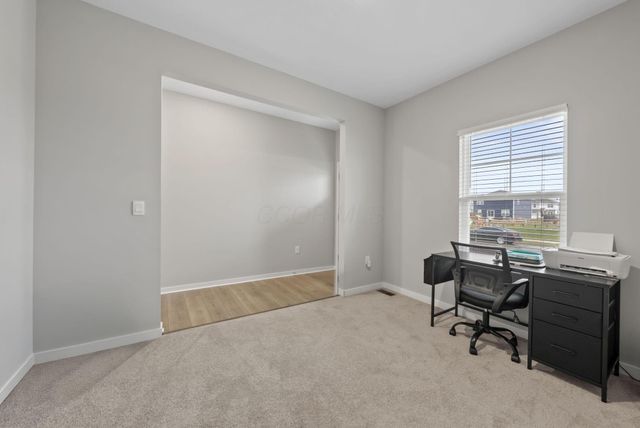 483 Madison Way, Plain City, OH 43064