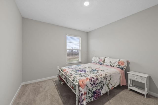 483 Madison Way, Plain City, OH 43064