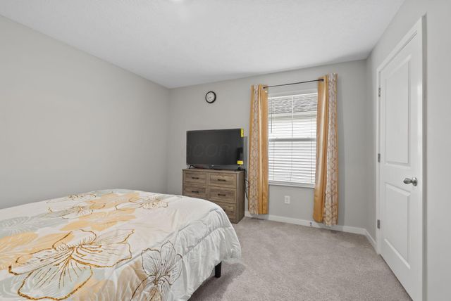 483 Madison Way, Plain City, OH 43064