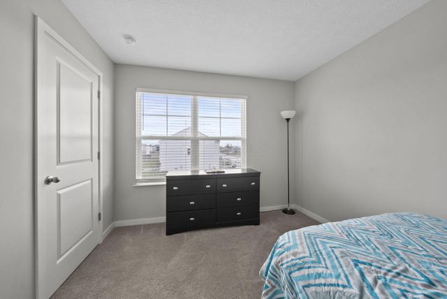 483 Madison Way, Plain City, OH 43064