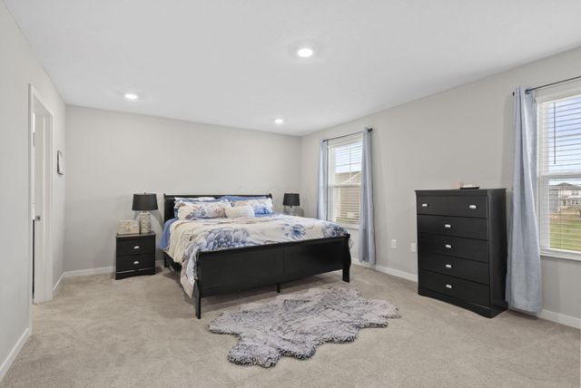 483 Madison Way, Plain City, OH 43064