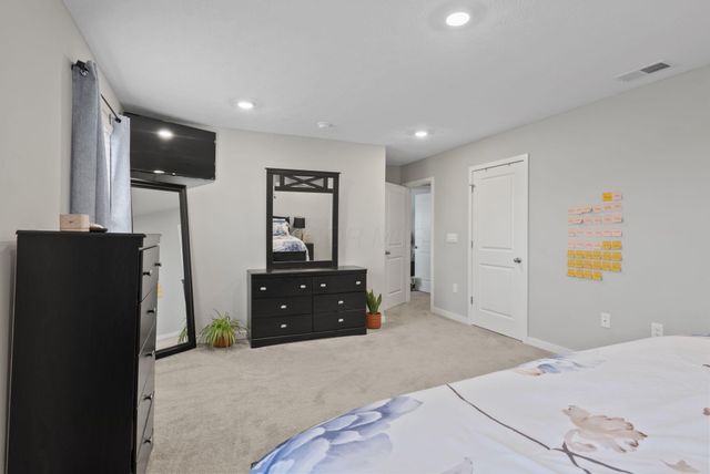 483 Madison Way, Plain City, OH 43064