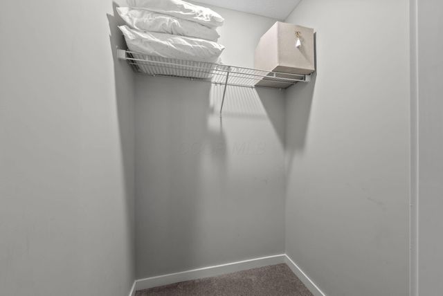 483 Madison Way, Plain City, OH 43064